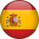Español