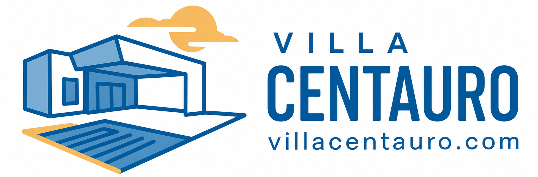 Villa Centauro